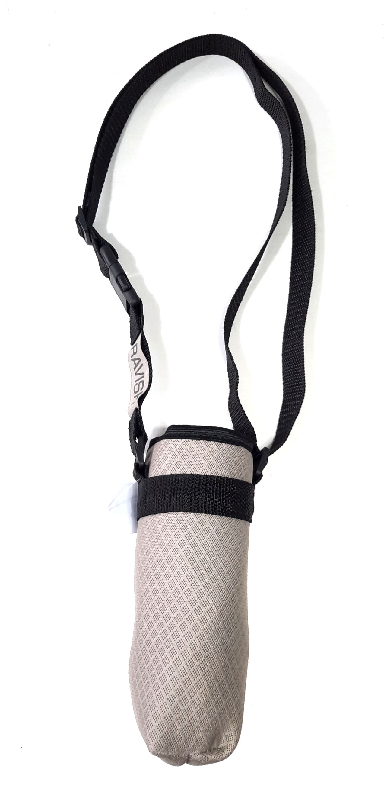 Porta garrafas corrida - 653T4 - Laranja