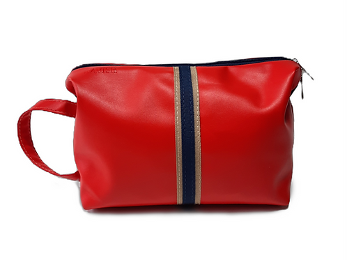 Necessaire  PRE -  818CS7