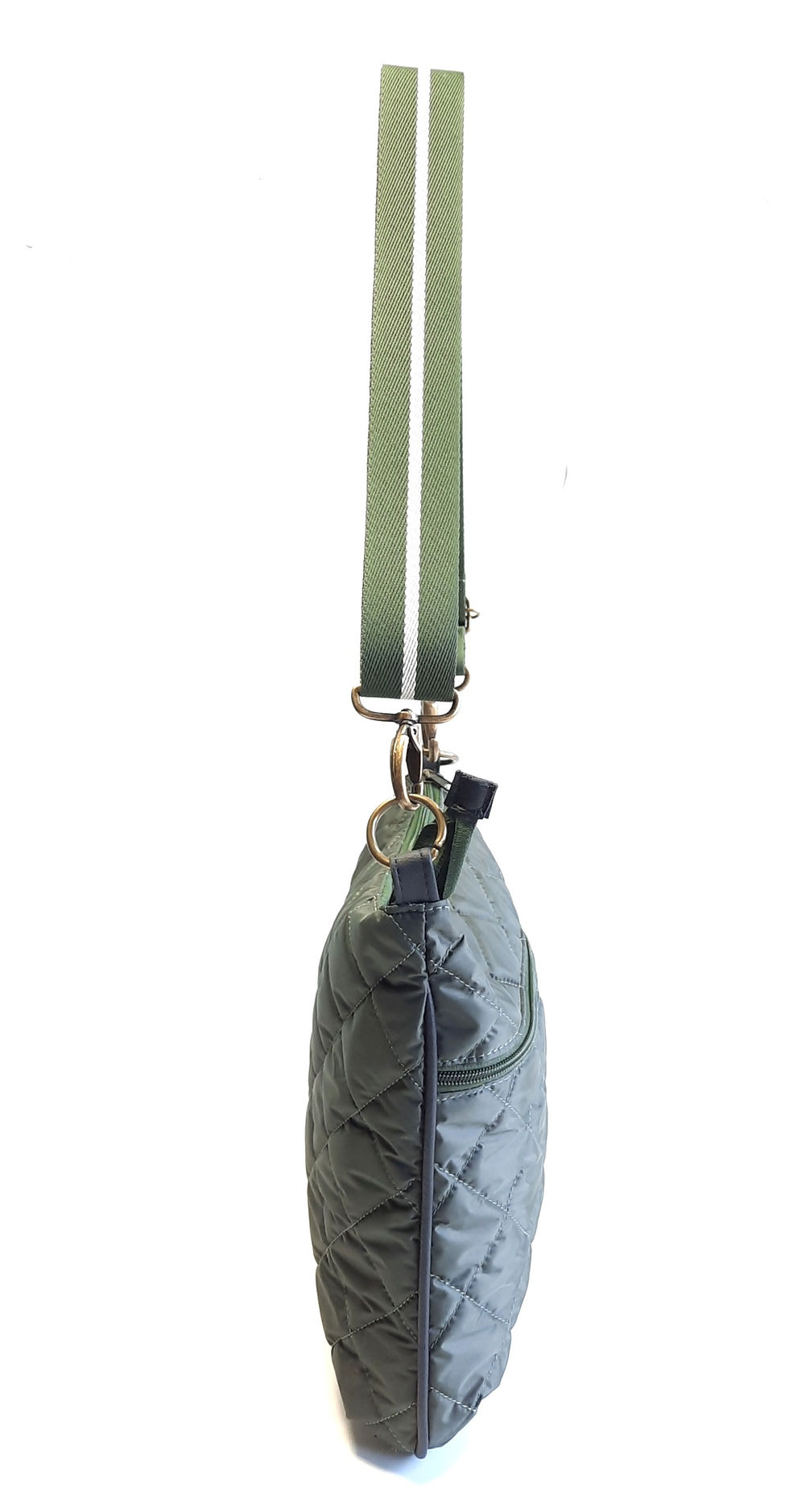 Miniatura: Bolsa New york G - 11GN5 -Verde