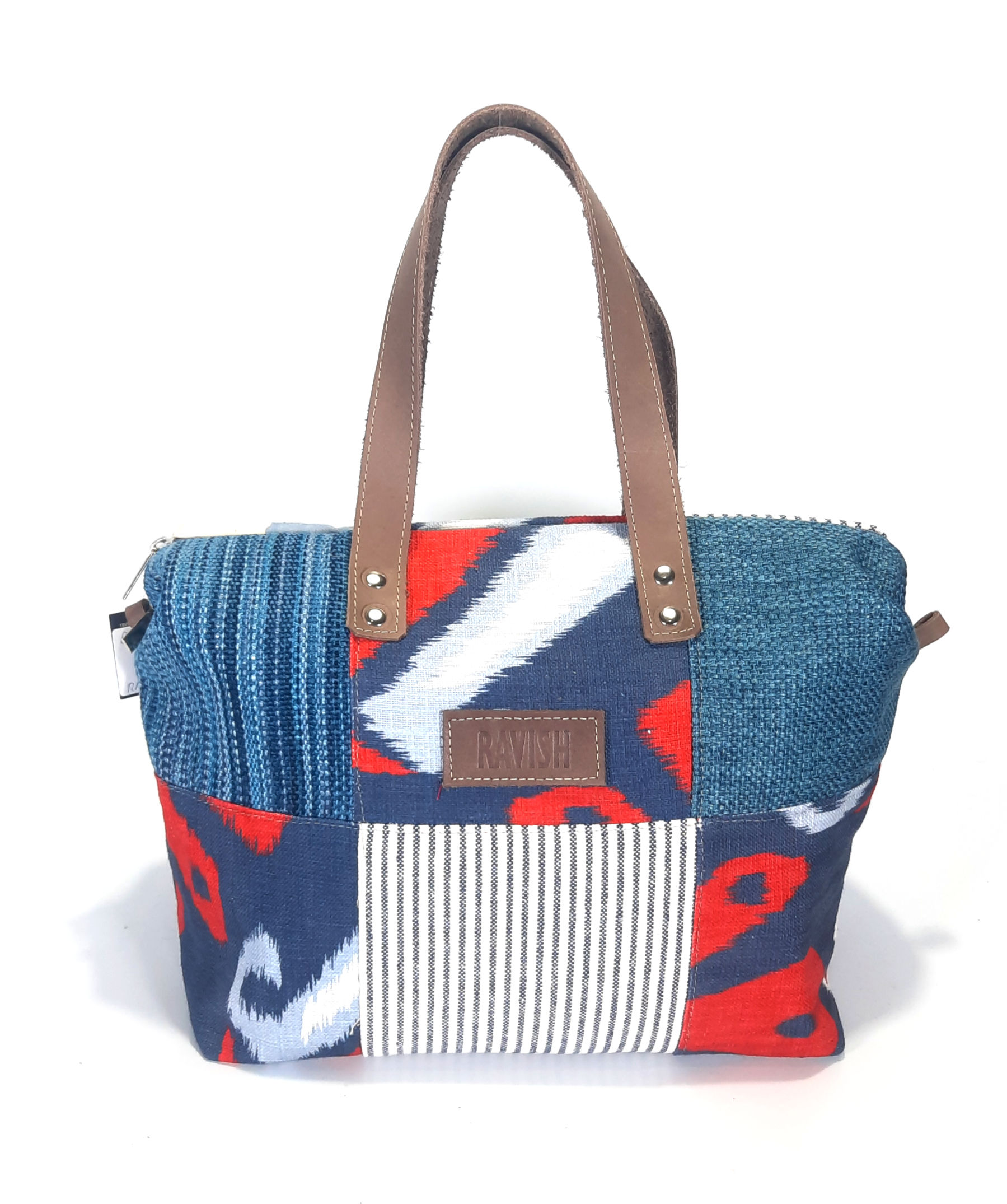 Bolsa Paris - Ref. 821GPT4