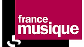 ds logo.png