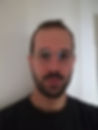 pietro.jpeg