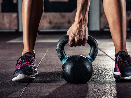 S.Agata di Militello, il titolare di una palestra ai domiciliari per abusi sessuali