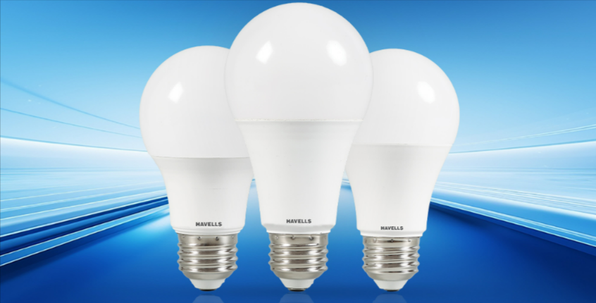 A19 LED Lamps vs Traditional Bulbs