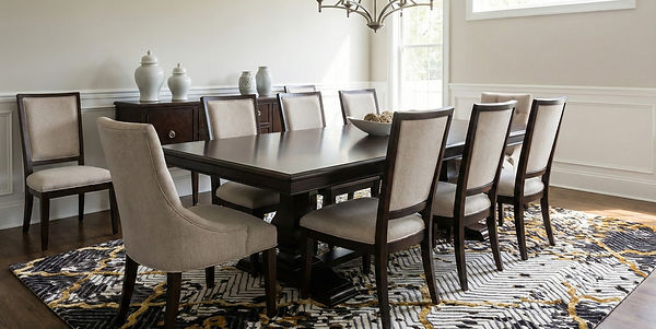 Gemini_Generated_Image_b1mmg9b1mmg9b1mm (2)_edited.jpg