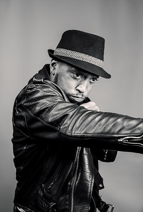 morning mic alpaca_edited_edited_edited.