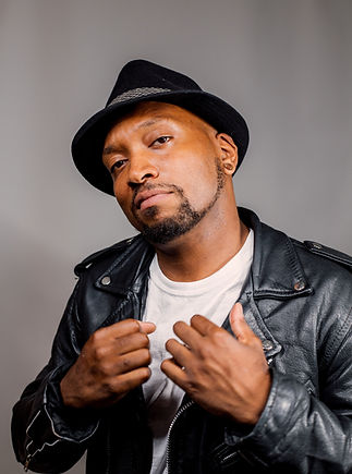 morning mic alpaca_edited_edited_edited.