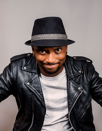 morning mic alpaca_edited_edited_edited.