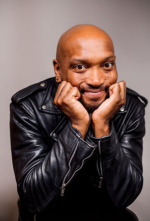 morning mic alpaca_edited_edited_edited.