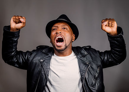 morning mic alpaca_edited_edited_edited.