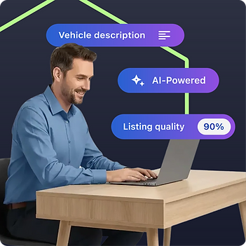 Smart Insertion Landing Page.png