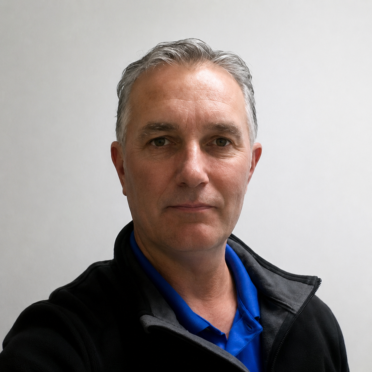 Writer: Hrbak Drew, Performance Manager - vAuto
