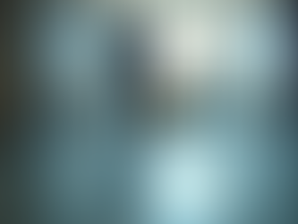 The Benefits of Professional Janitorial Cleaning Services