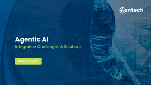 Agentic AI Integration: Challenges and Solutions