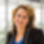 Angel Carra, Entech COO