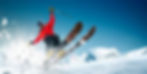skiing jpg.jpg