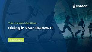 Improve Identity and Access Management with Application Portfolio Management