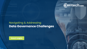 Overcoming Data Governance Challenges