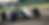 Movement (19).png