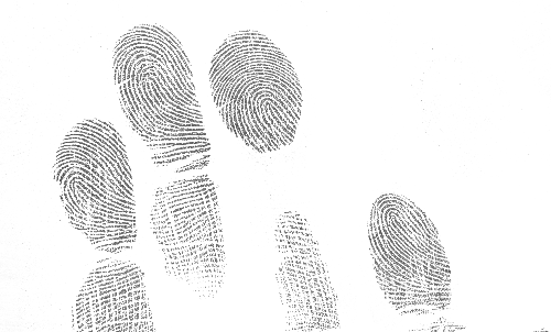 ahascorp live scan services,live scan,live scan near santa rosa, live scan windsor,live scan petaluma,live scan sebastopol,mobile live scan,live scan mobile,rohnert park livescan,other options for live scan