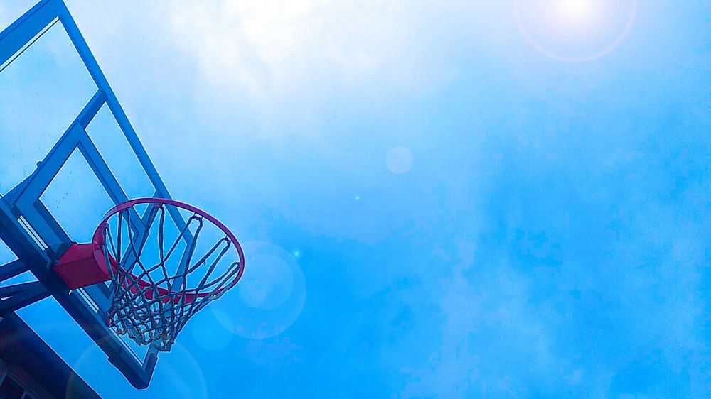 ピボットターン ピボットターン