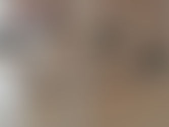 プレッシャーをかける