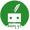 Quillbot Logo