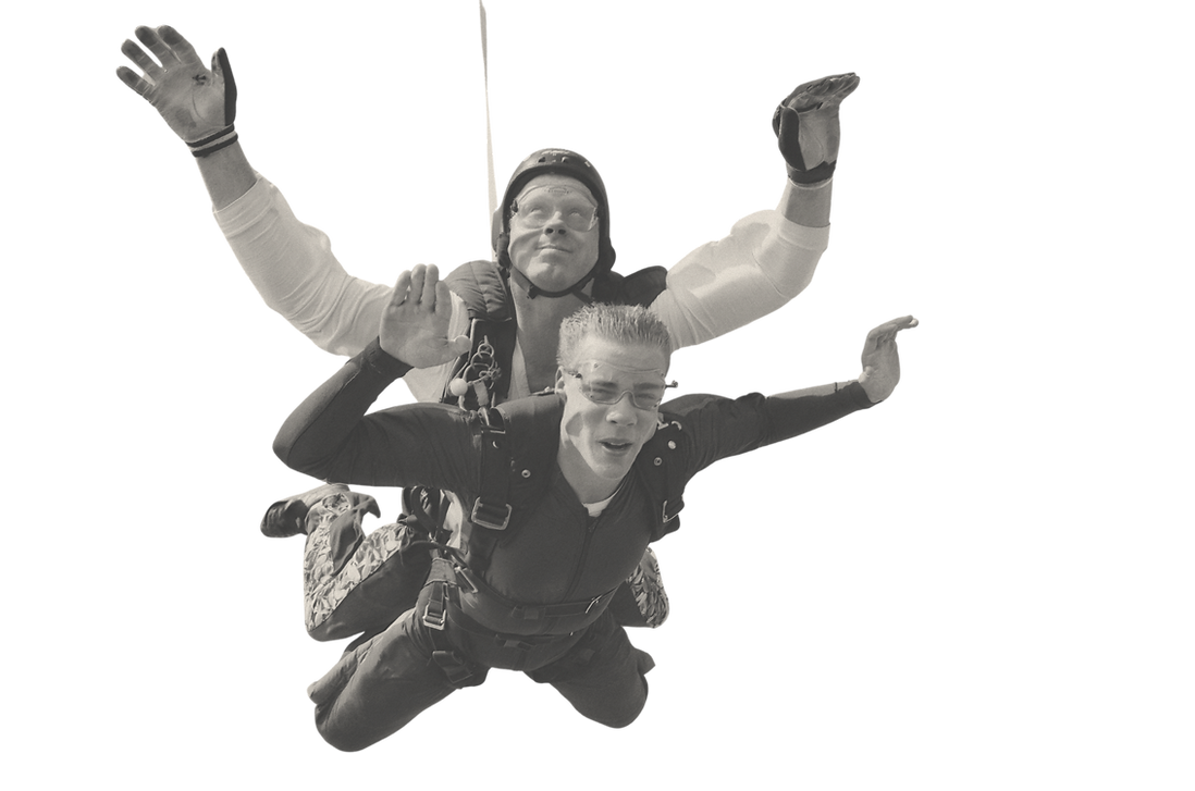 hypää fubo jäseneksi