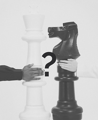 pexels-tima-miroshnichenko-6693358_edite