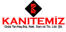 referans kanıtemiz