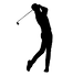 silhouette golfplayer.png