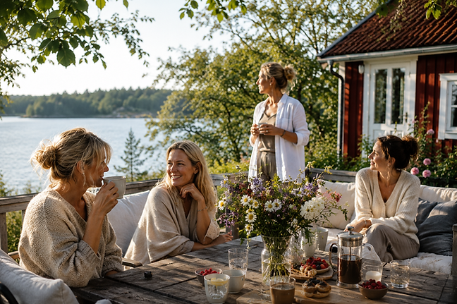 retreat stockholm.png