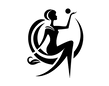 woman silhouette.png
