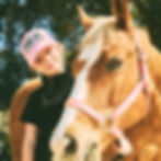 house_of_mares_hat_15_pink_ponyup_209_edited.jpg