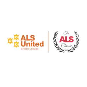 ALS United Greater Chicago's ALS Classic presented by The Hartford