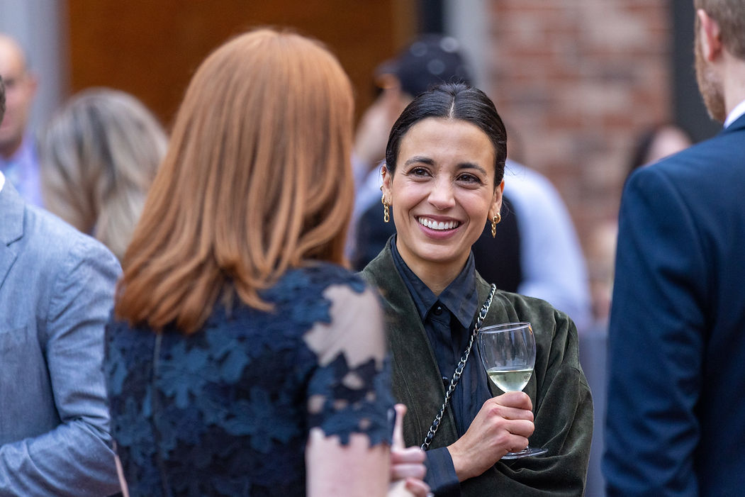 09242022_ROPH Medical Staff Fall Event-59.jpg