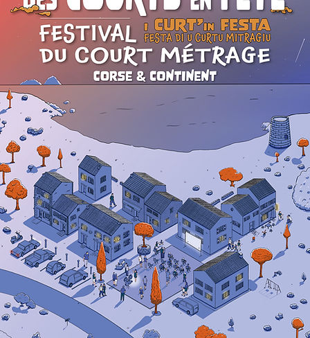 Les courts en fête 2025_A5_Bilingue.jpg