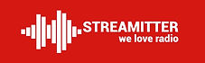 streamitter logo.jpg
