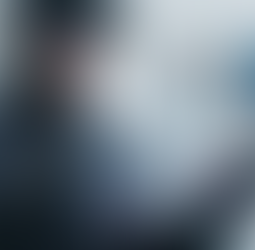     The future of Field Service