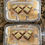 Thumbnail: (D.) Baklava ~ 24 Pcs.