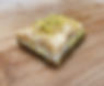 Thumbnail: (G.) Baklava ~ 32 Pcs.