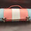 Thumbnail: Trans Flag Cylinder bag