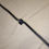 Thumbnail: Large Knotted Spreader Bar