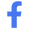 facebook.png