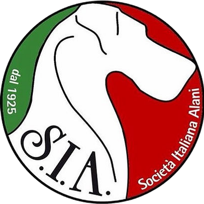 alano società italiana alani