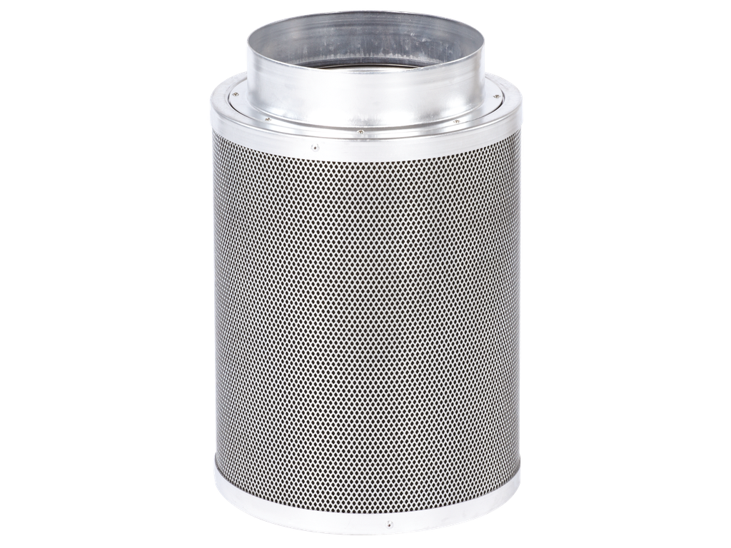 Rhino filters HOBBY 600m³/h - Ø150mm