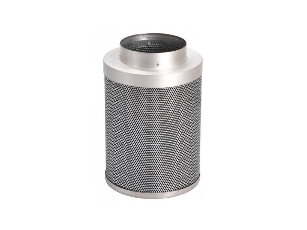 Rhino filters PRO 1125m³/h - Ø200mm
