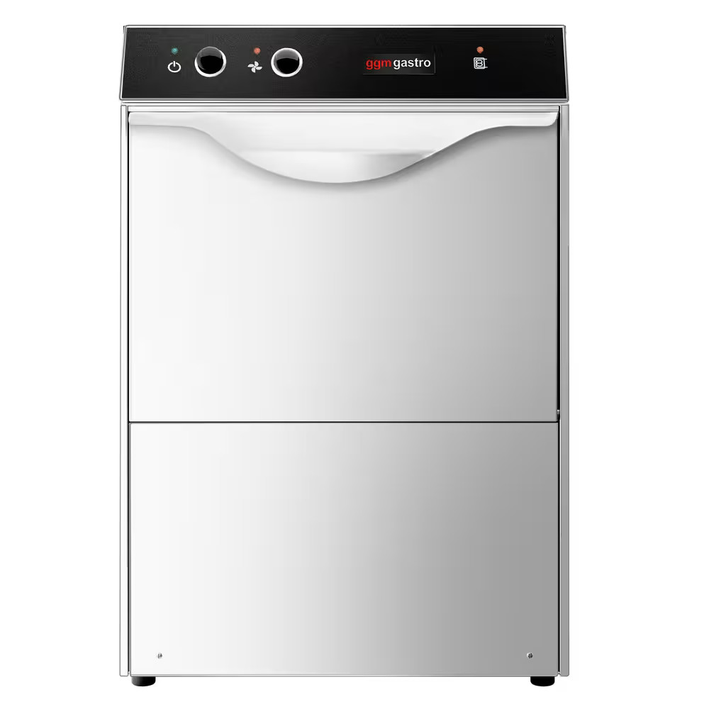Umývačka skla, 2,97 kW