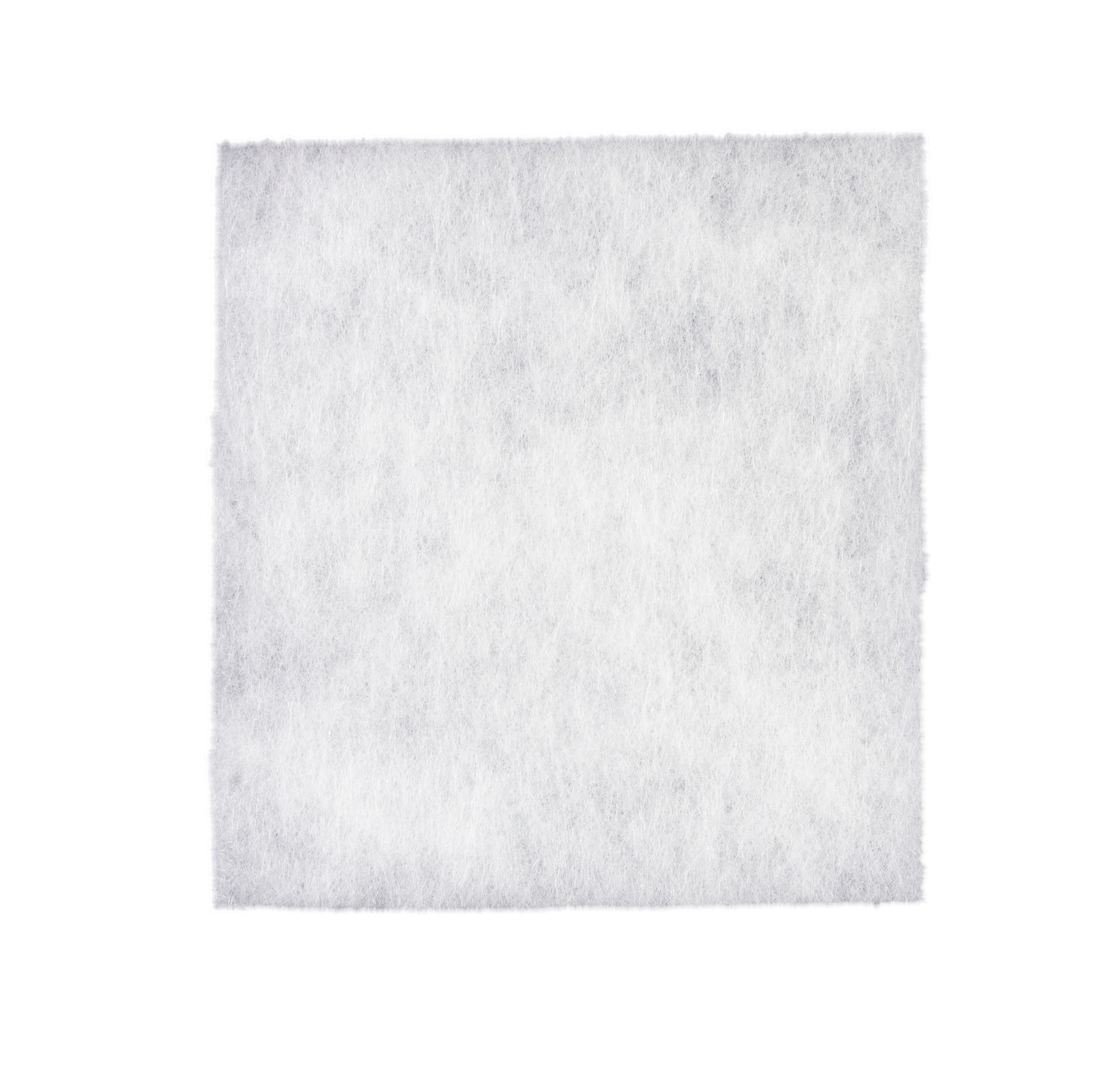 Prachový filter G4 pre CF ventilátory