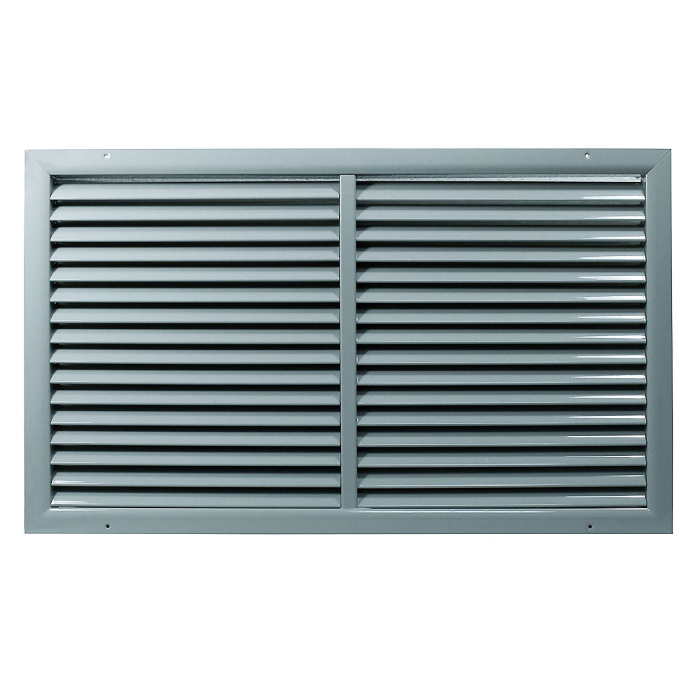 Dalap WDPG 500x200
